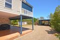 Property photo of 54 Spence Street Point Vernon QLD 4655