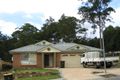 Property photo of 33 Lillypilly Drive Maryland NSW 2287
