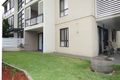 Property photo of 7/13-15 Lydbrook Street Westmead NSW 2145