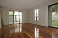 Property photo of 7/13-15 Lydbrook Street Westmead NSW 2145