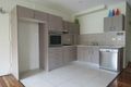 Property photo of 7/13-15 Lydbrook Street Westmead NSW 2145
