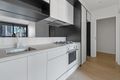 Property photo of 2001/296-300 Little Lonsdale Street Melbourne VIC 3000