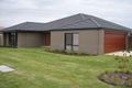 Property photo of 36 The Boulevard Australind WA 6233
