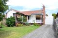 Property photo of 29 Mehegan Avenue Coburg North VIC 3058