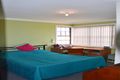Property photo of 29 Mehegan Avenue Coburg North VIC 3058