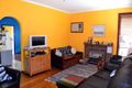 Property photo of 29 Mehegan Avenue Coburg North VIC 3058