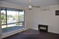 Property photo of 48 Haseldene Drive Christie Downs SA 5164
