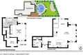 Property photo of 2/1 Prior Avenue Cremorne Point NSW 2090