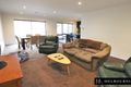 Property photo of 8 Edinburgh Circuit Bundoora VIC 3083