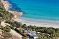 Property photo of 4772 Palana Road Palana TAS 7255