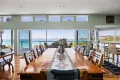 Property photo of 4772 Palana Road Palana TAS 7255