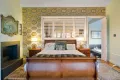 Property photo of 4772 Palana Road Palana TAS 7255
