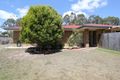 Property photo of 3 Kempe Place Edens Landing QLD 4207