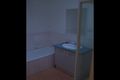Property photo of 84B Eliza Street Keilor Park VIC 3042