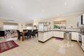 Property photo of 6 Harmony Court Roxburgh Park VIC 3064