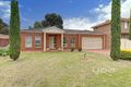 Property photo of 6 Harmony Court Roxburgh Park VIC 3064