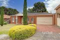 Property photo of 6 Harmony Court Roxburgh Park VIC 3064