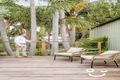 Property photo of 32 O'Donnell Street Port Kembla NSW 2505