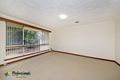 Property photo of 1/179 Swan Street Yokine WA 6060