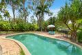Property photo of 11 Woolmere Street Carrara QLD 4211
