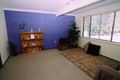 Property photo of 9 Yaralla Place Engadine NSW 2233