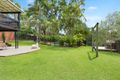 Property photo of 11 Woolmere Street Carrara QLD 4211
