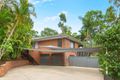 Property photo of 11 Woolmere Street Carrara QLD 4211