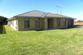 Property photo of 17 Crossroads Drive Dubbo NSW 2830