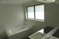 Property photo of 17 Crossroads Drive Dubbo NSW 2830