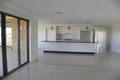 Property photo of 17 Crossroads Drive Dubbo NSW 2830
