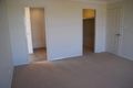 Property photo of 17 Crossroads Drive Dubbo NSW 2830