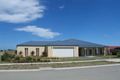 Property photo of 10 Supreme Close Koo Wee Rup VIC 3981