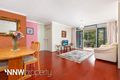 Property photo of 24/24-32 Edensor Street Epping NSW 2121