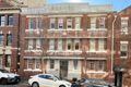Property photo of 5/34 Kings Cross Road Potts Point NSW 2011