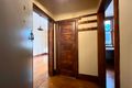 Property photo of 5/34 Kings Cross Road Potts Point NSW 2011