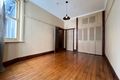 Property photo of 5/34 Kings Cross Road Potts Point NSW 2011