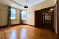 Property photo of 5/34 Kings Cross Road Potts Point NSW 2011