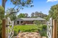 Property photo of 72 Burradoo Road Burradoo NSW 2576