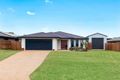 Property photo of 17 Bellamy Drive Tolga QLD 4882