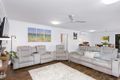 Property photo of 17 Bellamy Drive Tolga QLD 4882