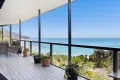 Property photo of 4772 Palana Road Palana TAS 7255