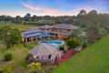 Property photo of 23 Stern Road Carbrook QLD 4130