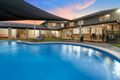 Property photo of 23 Stern Road Carbrook QLD 4130