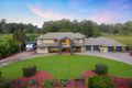 Property photo of 23 Stern Road Carbrook QLD 4130