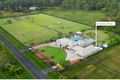 Property photo of 23 Stern Road Carbrook QLD 4130