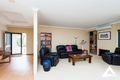 Property photo of 76A Graylands Road Claremont WA 6010
