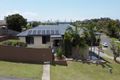 Property photo of 5 Cambridge Court Carrara QLD 4211