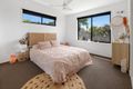 Property photo of 5 Cambridge Court Carrara QLD 4211