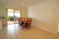 Property photo of 38/4 Caloundra Road Caloundra QLD 4551