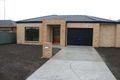 Property photo of 1/20 Webbcona Parade Wendouree VIC 3355